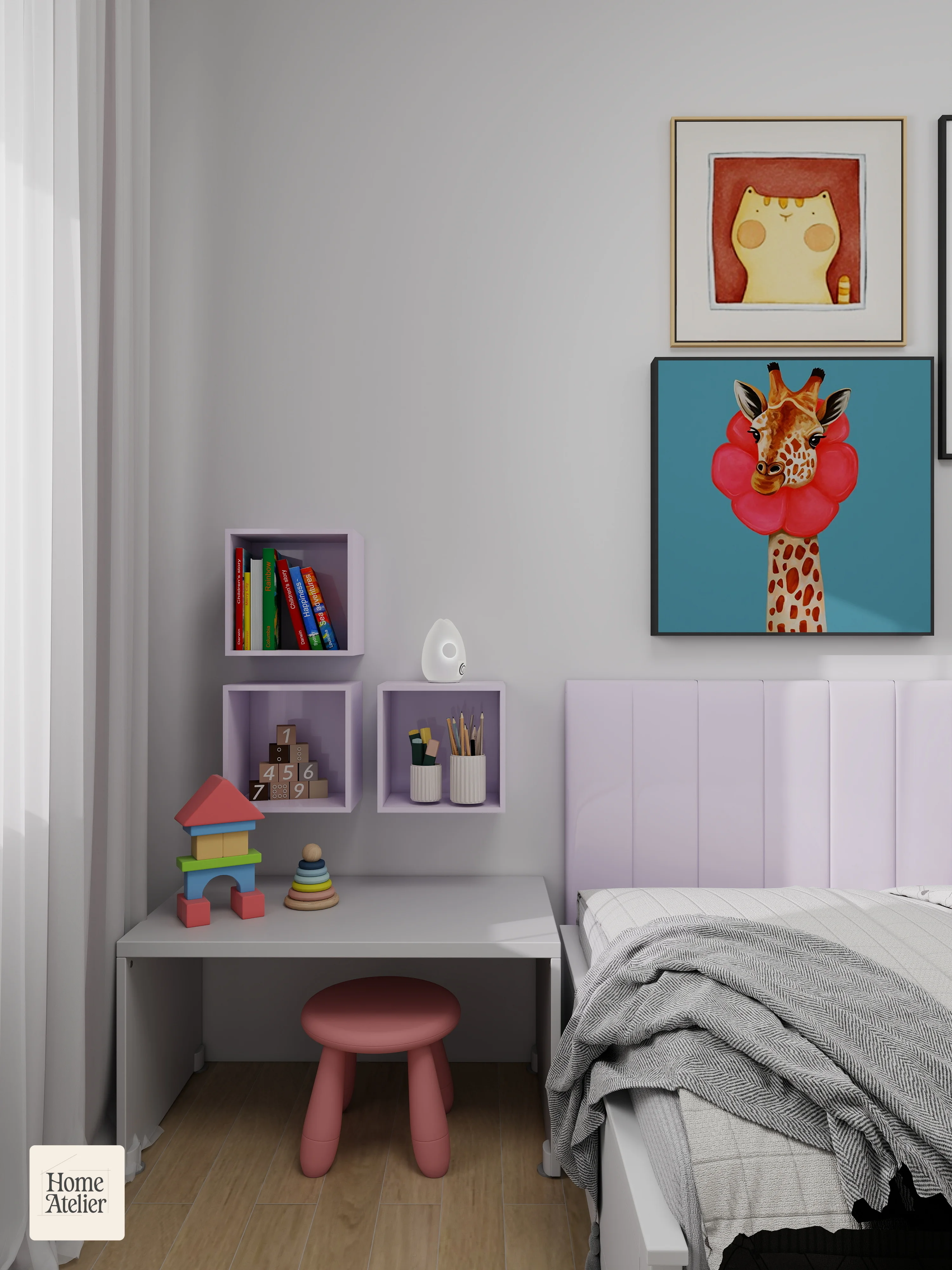 Amenajare modernă pentru un apartament compact - 20260909220219 7899508a