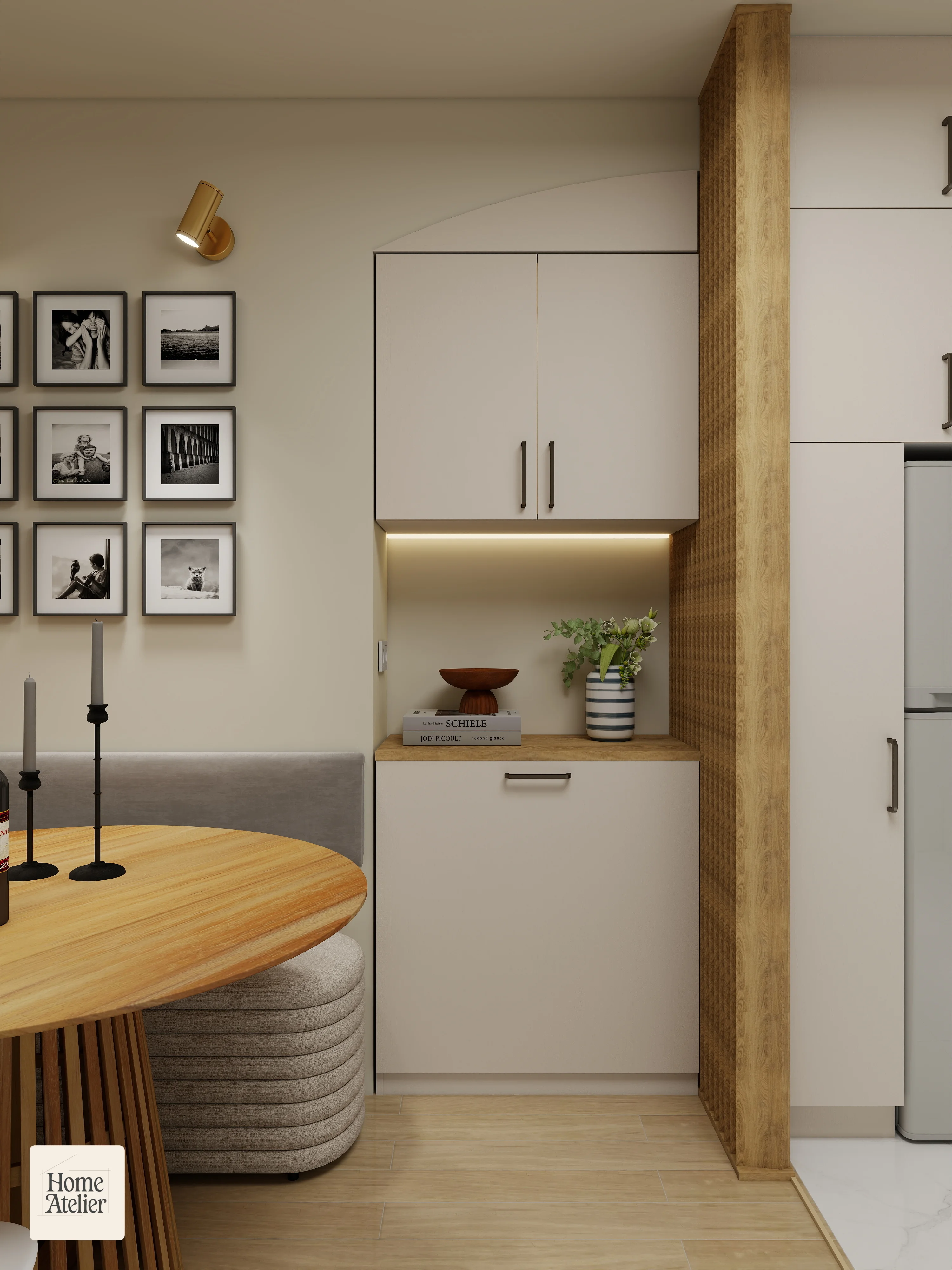 Amenajare modernă pentru un apartament compact - 20260909220241 1275e9b7